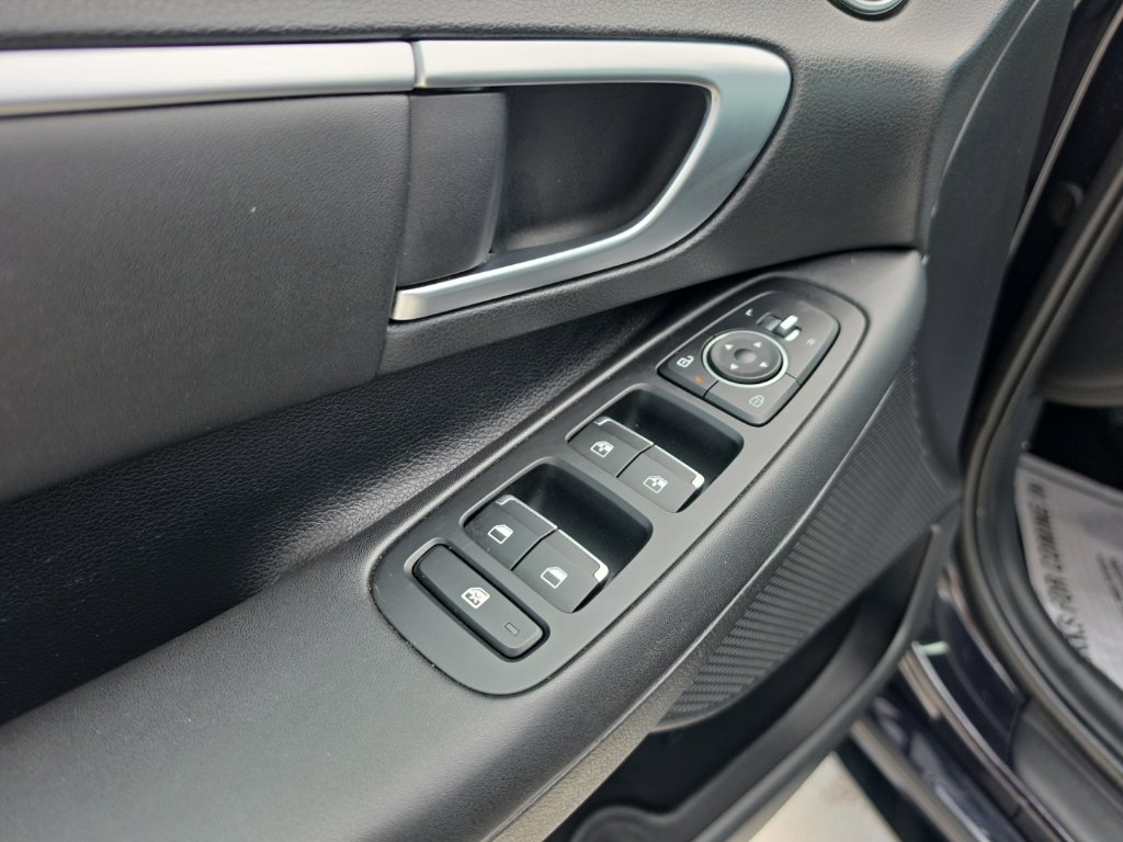 Used 2024 Hyundai Sonata SEL FWD image 11