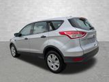 Used 2016 Ford Escape S image 4
