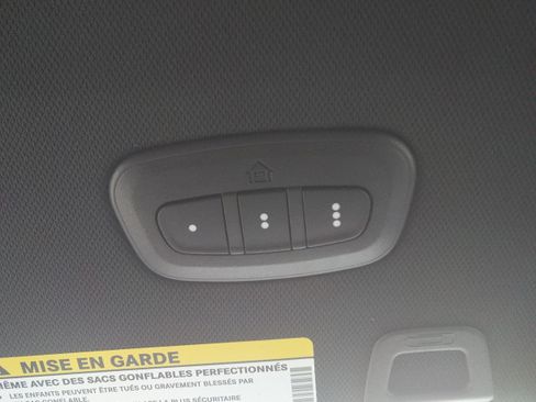 New 2026 Jeep Grand Cherokee Limited w/ Trailer Tow Package AWD/4WD image 28