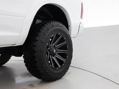 Used 2015 RAM 1500 Sport AWD/4WD image 20