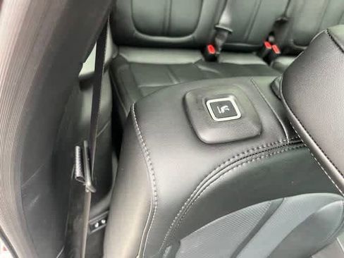 New 2024 Jeep Wagoneer Series II image 40