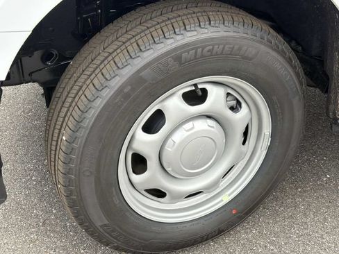 New 2026 Ford F150 XL RWD image 18