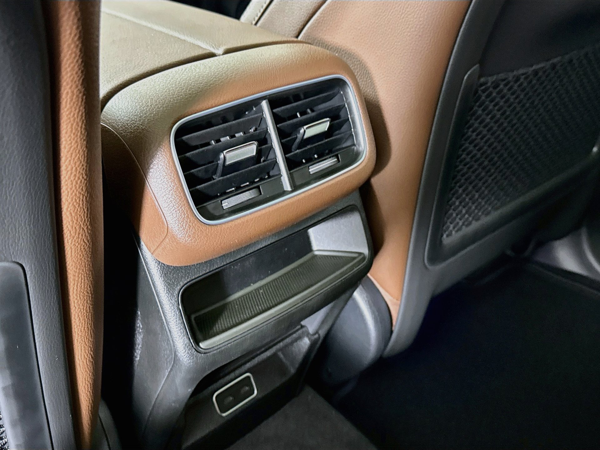 New 2026 Mercedes-Benz GLE 450 4MATIC image 28