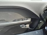 Used 2019 Dodge Challenger R/T image 3