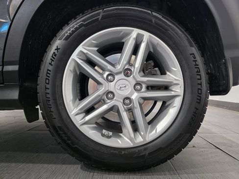 Used 2020 Hyundai Kona SE AWD/4WD image 23