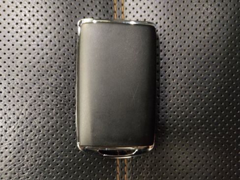 Used 2020 MAZDA CX-5 Grand Touring Reserve image 32