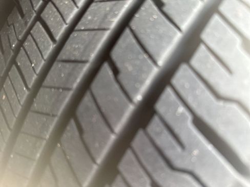 Used 2024 Toyota RAV4 XLE image 7