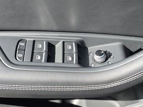 Used 2022 Audi A5 2.0T Premium Plus w/ Premium Plus image 19