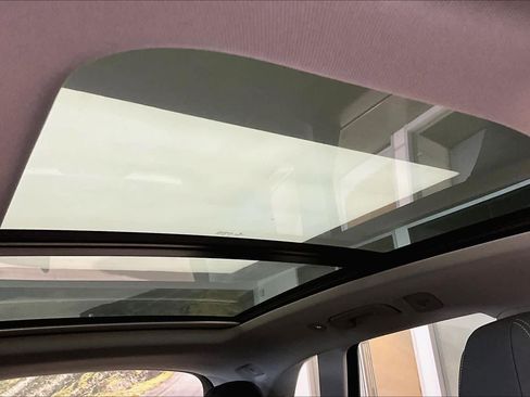 Used 2023 Audi Q5 2.0T Premium Plus w/ Premium Plus Package image 14