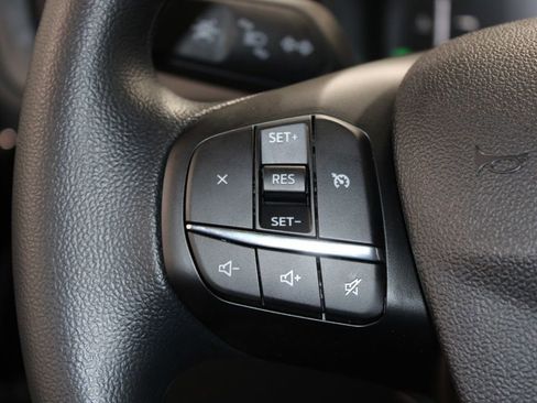 New 2026 Ford Maverick XL FWD image 39