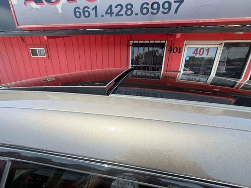 Used 2014 Porsche Cayenne image 14