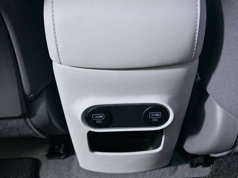 Used 2024 Hyundai Ioniq 5 SEL image 28