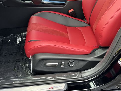 New 2026 Acura Integra A-Spec image 11