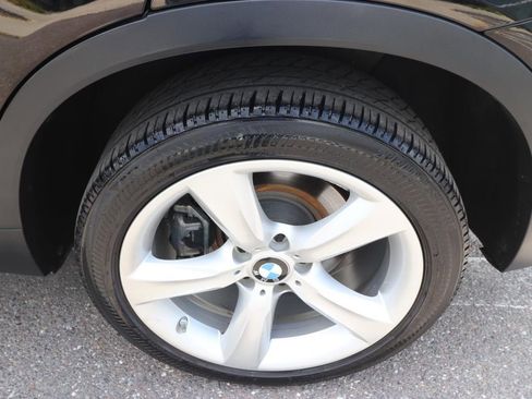 Used 2017 BMW X3 sDrive28i RWD image 24