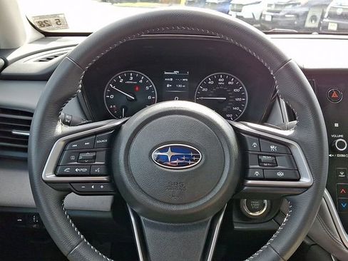 Used 2023 Subaru Legacy Premium image 19
