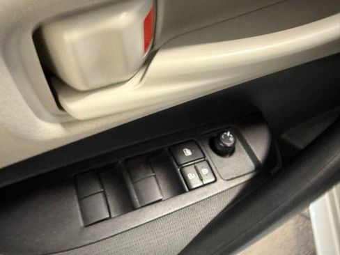 Certified 2023 Toyota Corolla LE w/ LE Premium Package FWD image 21