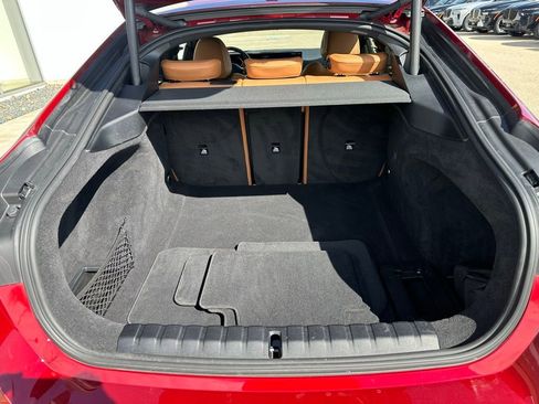 Used 2025 BMW 440i xDrive w/ Premium Package image 14