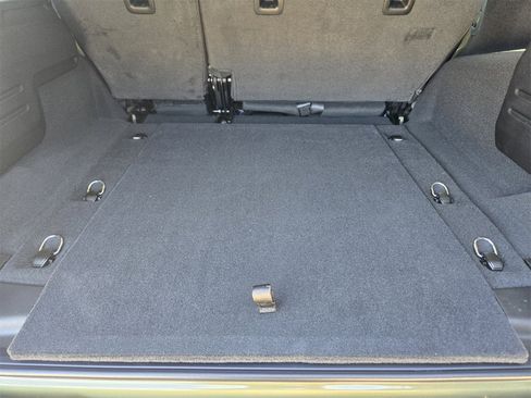 New 2026 Jeep Wrangler Unlimited Sport image 33