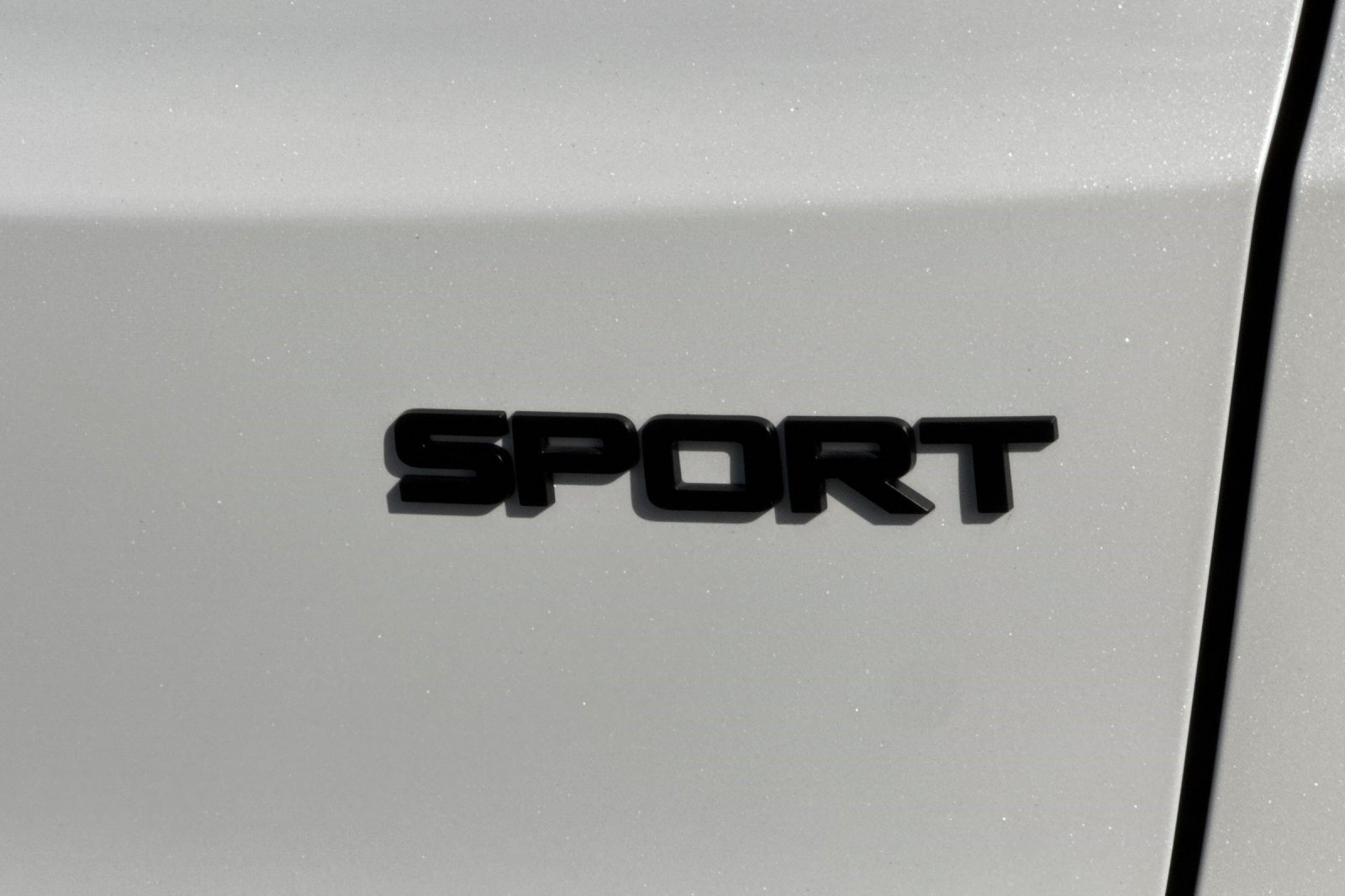 Used 2025 Honda CR-V Sport-L image 30