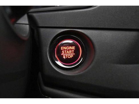 Used 2024 Honda Accord EX image 26