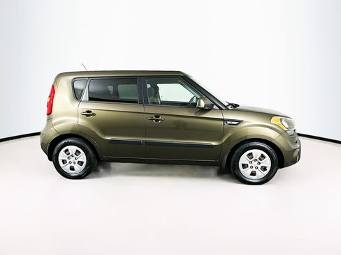 Used 2013 Kia Soul image 10