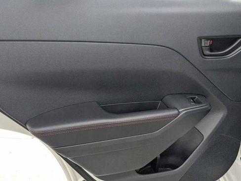 New 2025 Subaru Impreza 2.0i Sport image 22