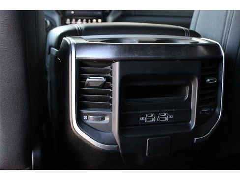 Used 2022 RAM 1500 Big Horn image 28