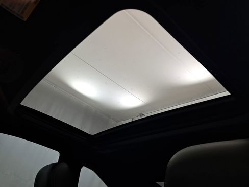 Used 2013 Cadillac CTS V image 9