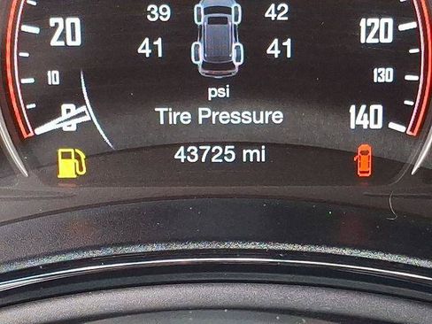 Certified 2023 Dodge Durango GT AWD/4WD image 22