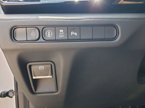 Used 2023 Acura MDX FWD w/ Technology Package image 24