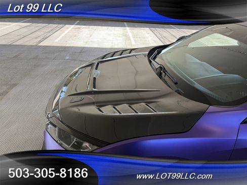 Used 2019 Honda Civic EX image 21