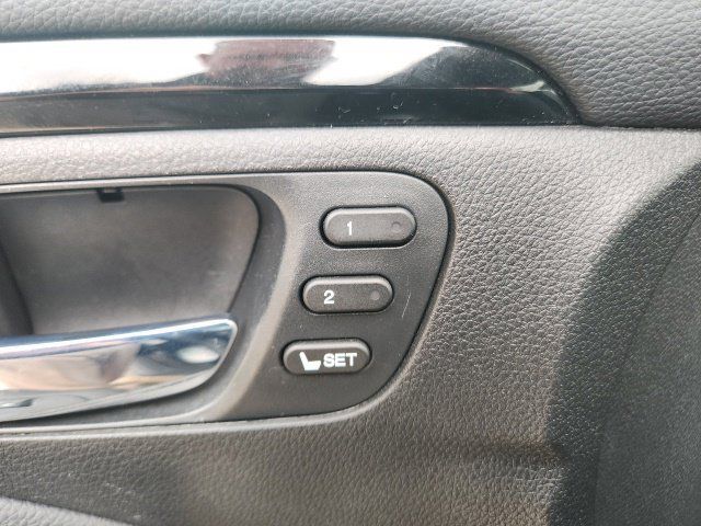 Used 2021 Honda Pilot Touring image 23