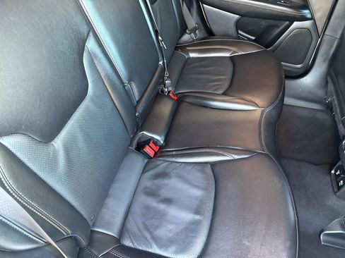 Used 2021 Jeep Compass Limited image 48