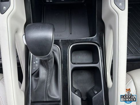 Used 2023 Kia Telluride EX image 20