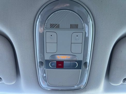 Used 2024 Hyundai Ioniq 5 SEL RWD image 53