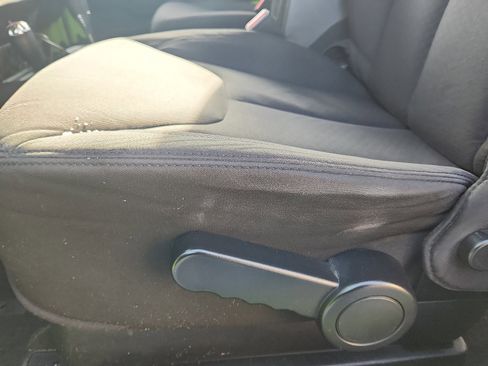 Used 2013 Jeep Wrangler Sport image 21