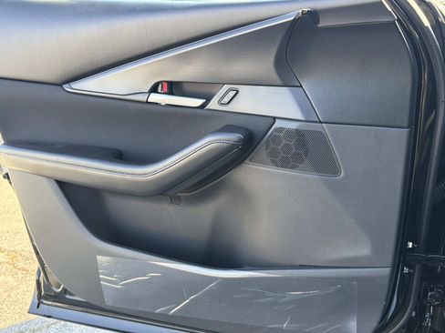 New 2026 MAZDA CX-30 AWD 2.5 S image 17