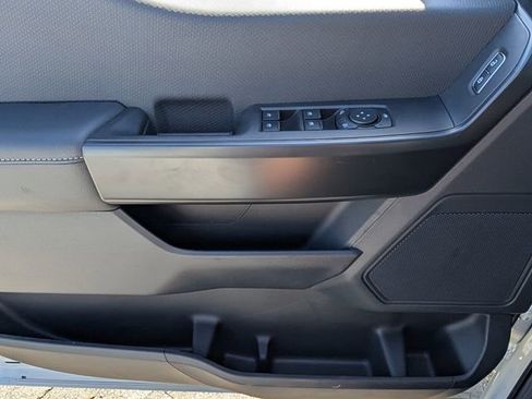 New 2026 Ford F150 STX image 12