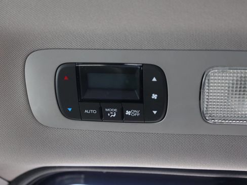 Used 2015 Honda Odyssey EX-L image 24