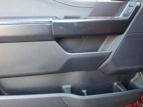 Certified 2022 Ford F150 Raptor w/ Convenience Package image 13