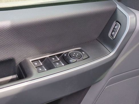 Used 2023 Ford F150 XLT AWD/4WD image 21