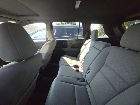 Used 2019 Honda Passport EX-L image 6