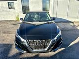 Used 2019 Nissan Altima 2.5 SL image 2