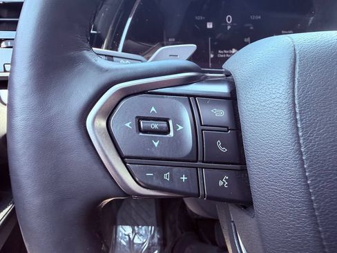 Certified 2025 Lexus RX 350 Premium w/ Accessory Package (K3) FWD image 23