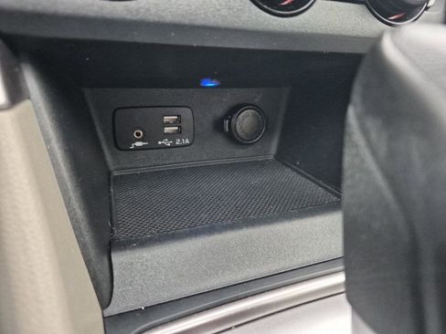 Used 2021 Subaru Forester Premium image 20