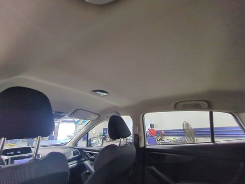 Used 2017 Subaru Impreza 2.0i image 15