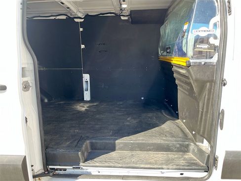 Used 2023 Ford Transit 350 Low Roof w/ Load Area Protection Package image 24