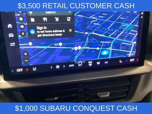 New 2026 Ford Explorer ST image 19