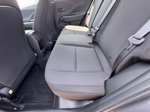 Used 2024 Hyundai Kona SE FWD image 30