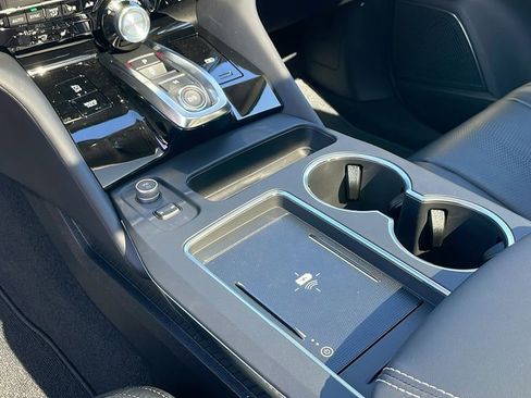 New 2026 Acura MDX w/ Technology Package image 18